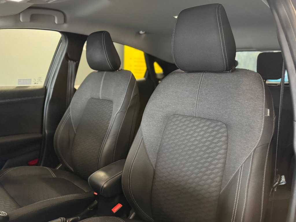 Used Ford Puma 2020 for sale - 76256523: Photo 7