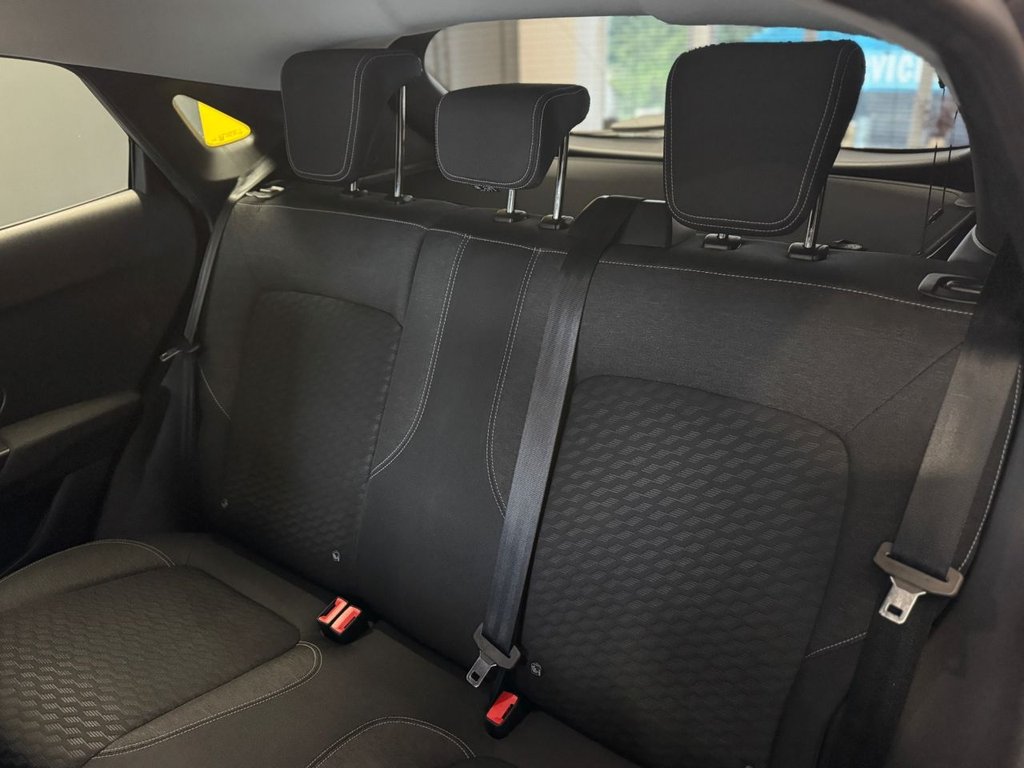 Used Ford Puma 2020 for sale - 76256523: Photo 9