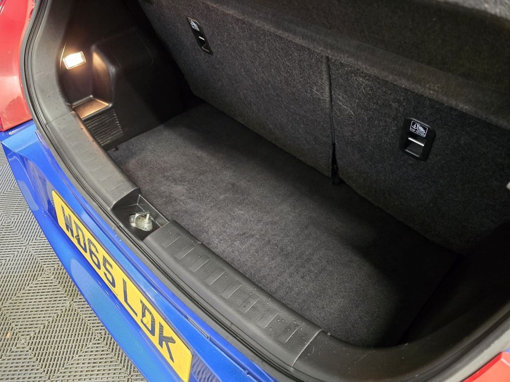 Used Suzuki Swift 2015 for sale - 76985876: Photo 20