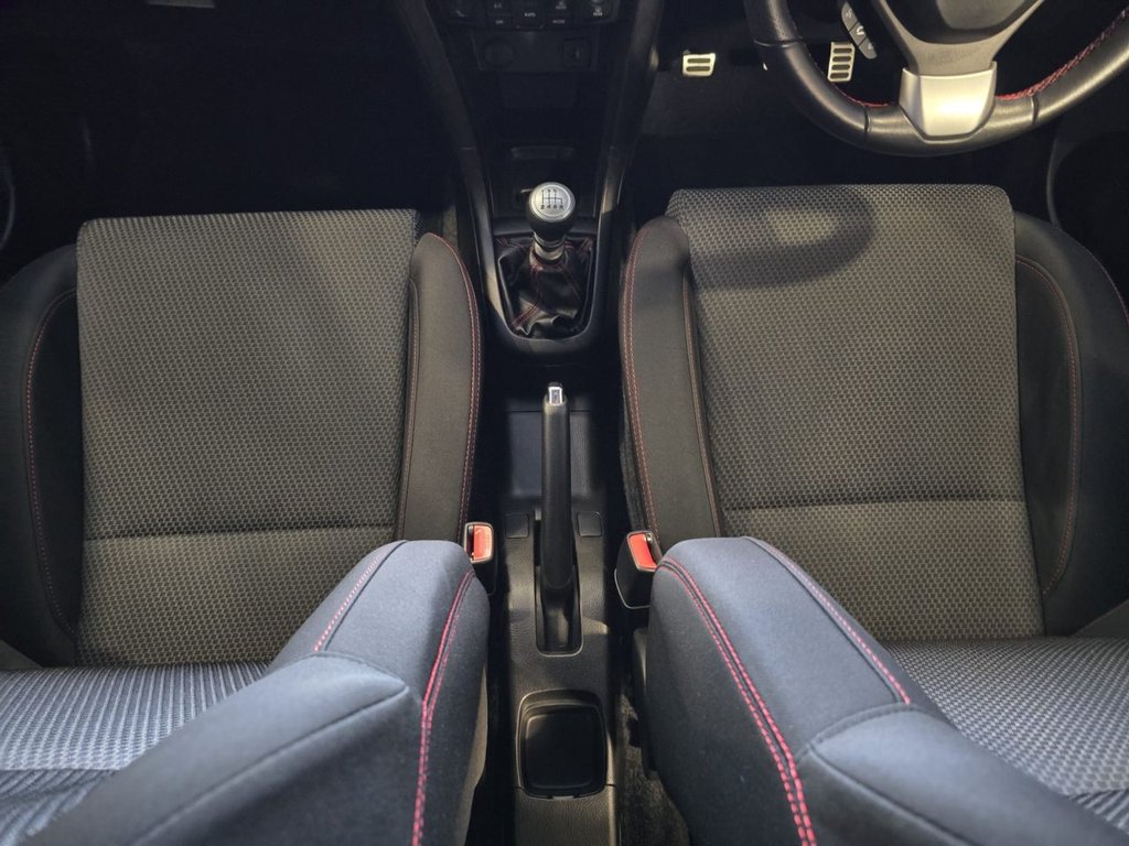 Used Suzuki Swift 2015 for sale - 76985876: Photo 22