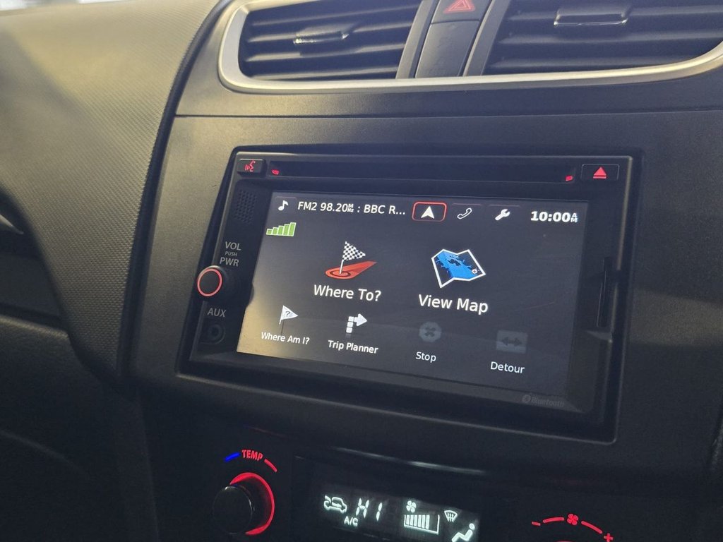 Used Suzuki Swift 2015 for sale - 76985876: Photo 27