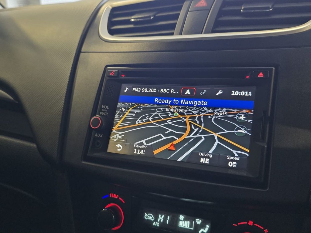 Used Suzuki Swift 2015 for sale - 76985876: Photo 28