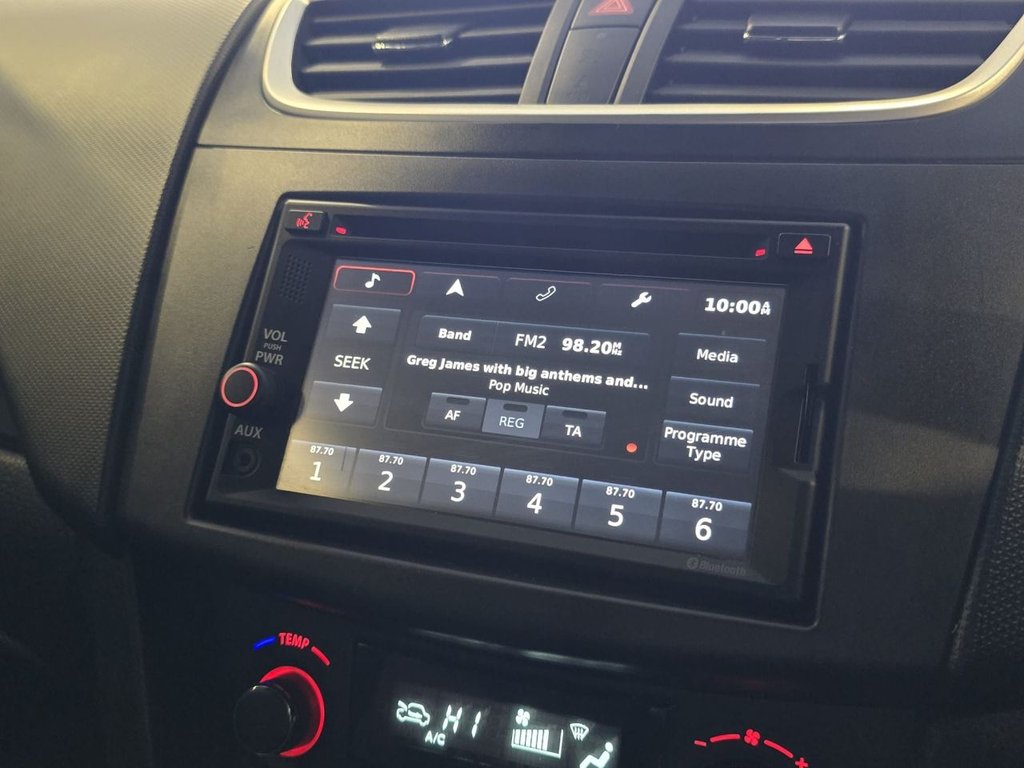 Used Suzuki Swift 2015 for sale - 76985876: Photo 31