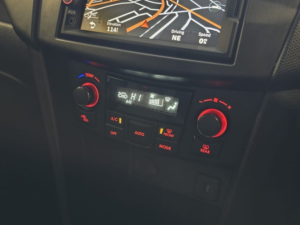 Used Suzuki Swift 2015 for sale - 76985876: Photo 34