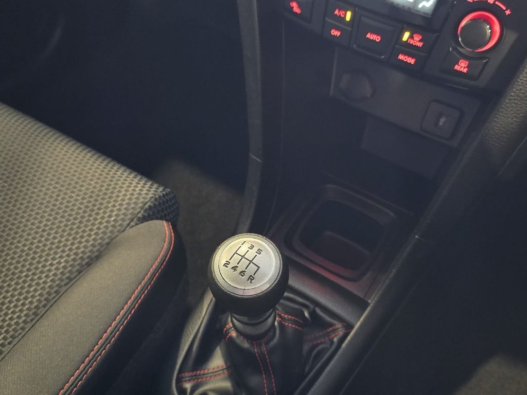 Used Suzuki Swift 2015 for sale - 76985876: Photo 35