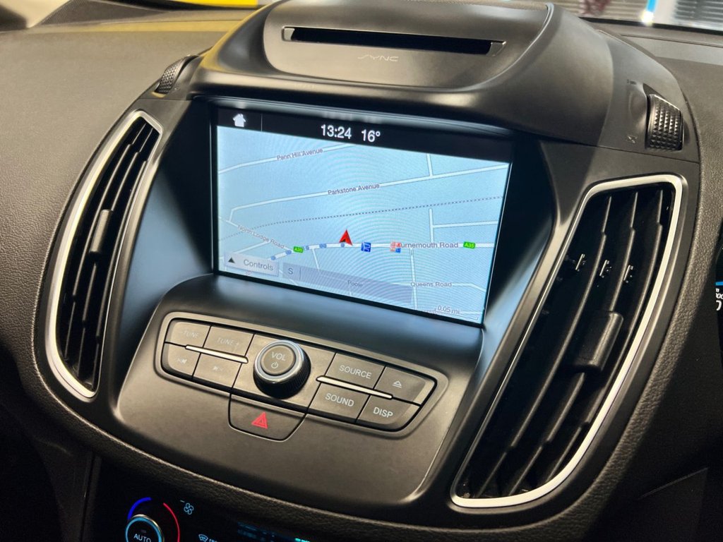 Used Ford C-Max 2019 for sale - 76496550: Photo 15