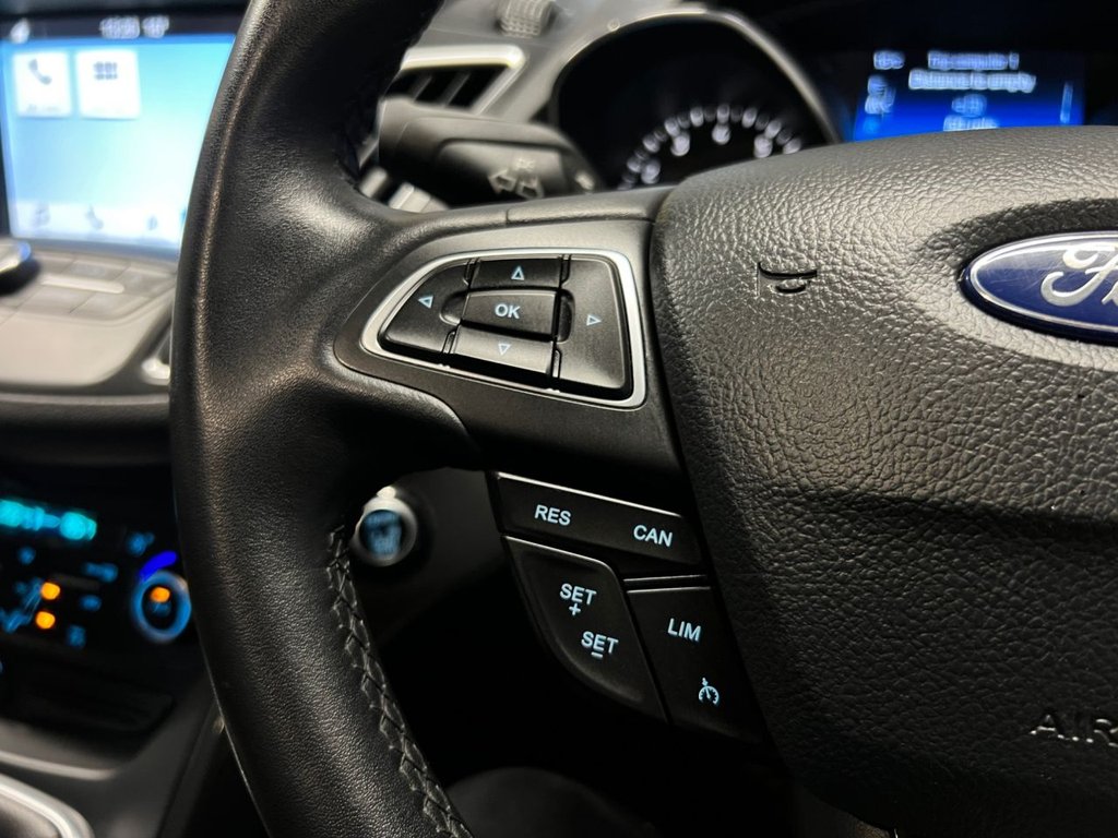 Used Ford C-Max 2019 for sale - 76496550: Photo 16