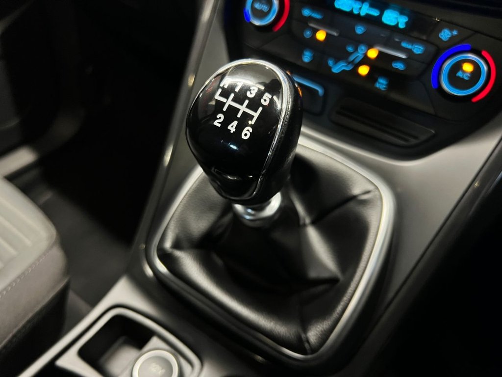 Used Ford C-Max 2019 for sale - 76496550: Photo 23