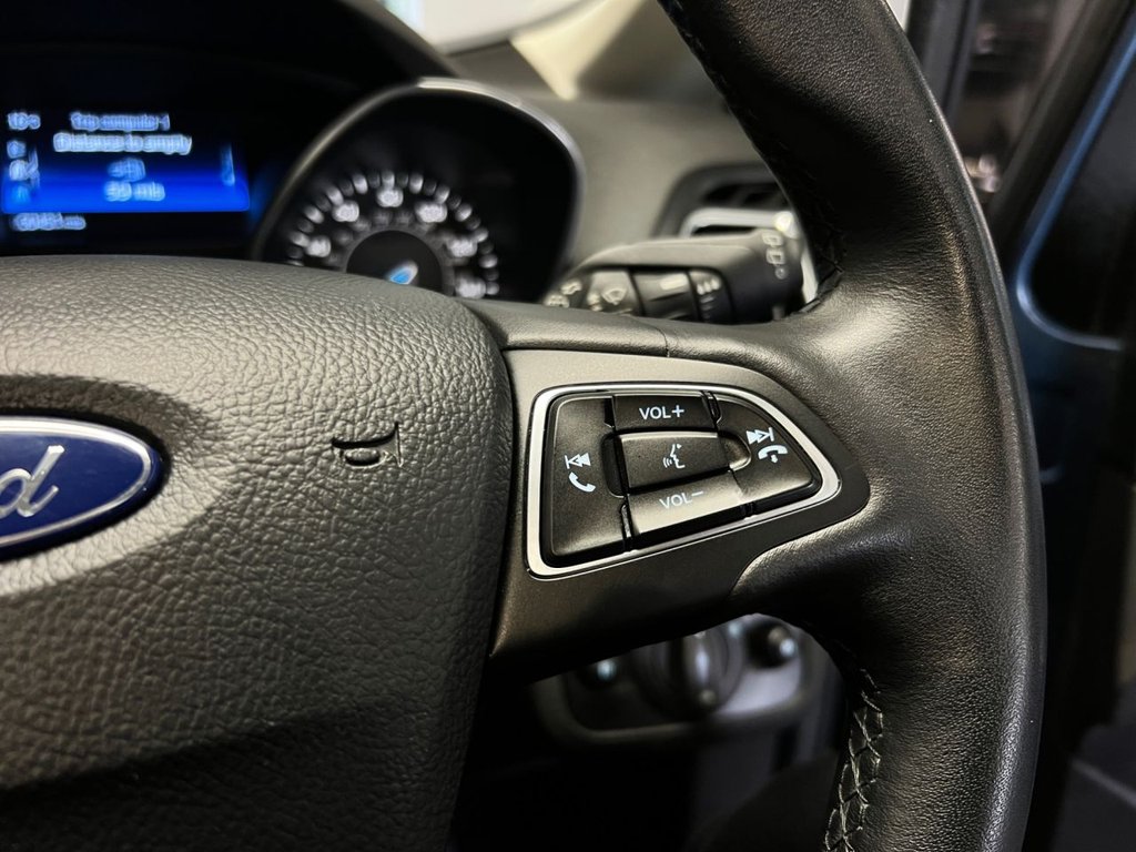 Used Ford C-Max 2019 for sale - 76496550: Photo 24