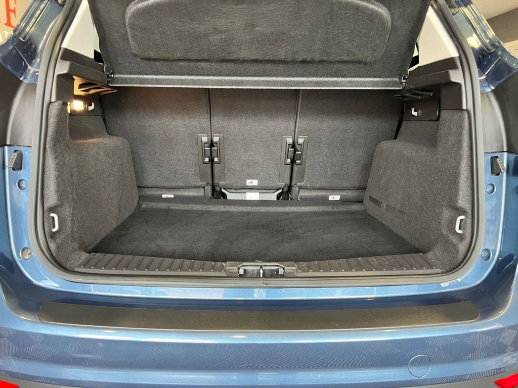 Used Ford C-Max 2019 for sale - 76496550: Photo 28