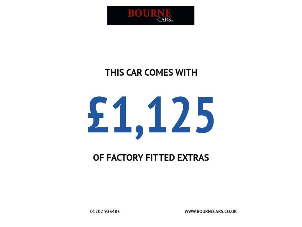 Used Ford C-Max 2019 for sale - 76496550: Photo 6