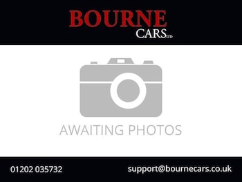 Used Ford Ecosport 2015 for sale - 75515955: Photo