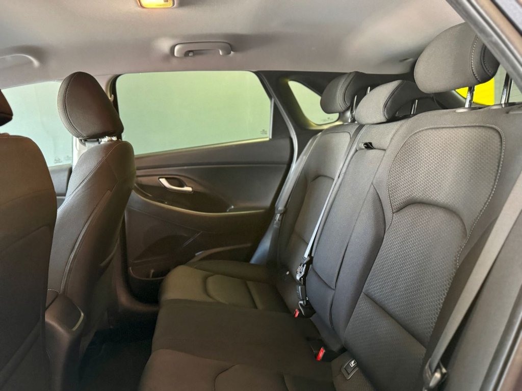 Used Hyundai i30 2017 for sale - 76029194: Photo 10