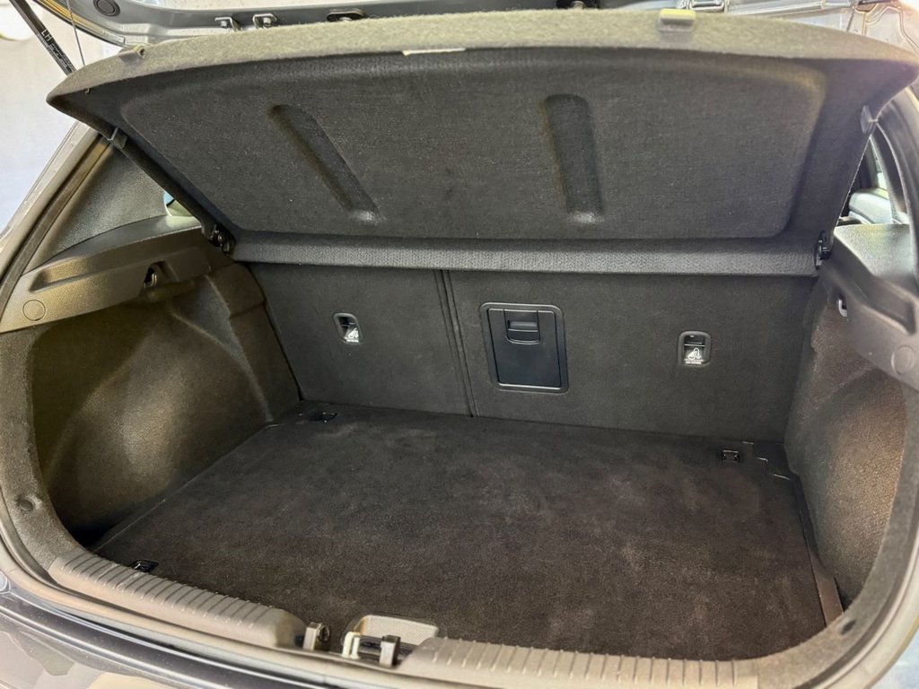 Used Hyundai i30 2017 for sale - 76029194: Photo 15