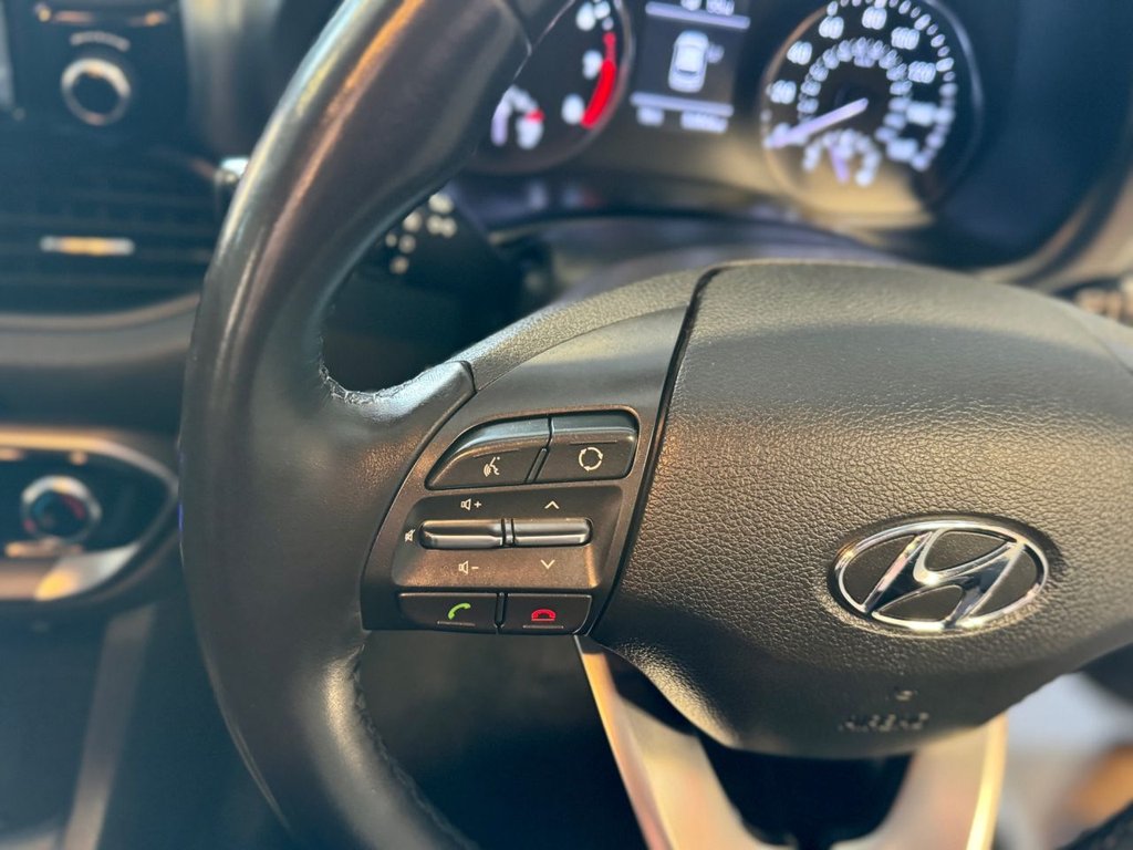 Used Hyundai i30 2017 for sale - 76029194: Photo 19