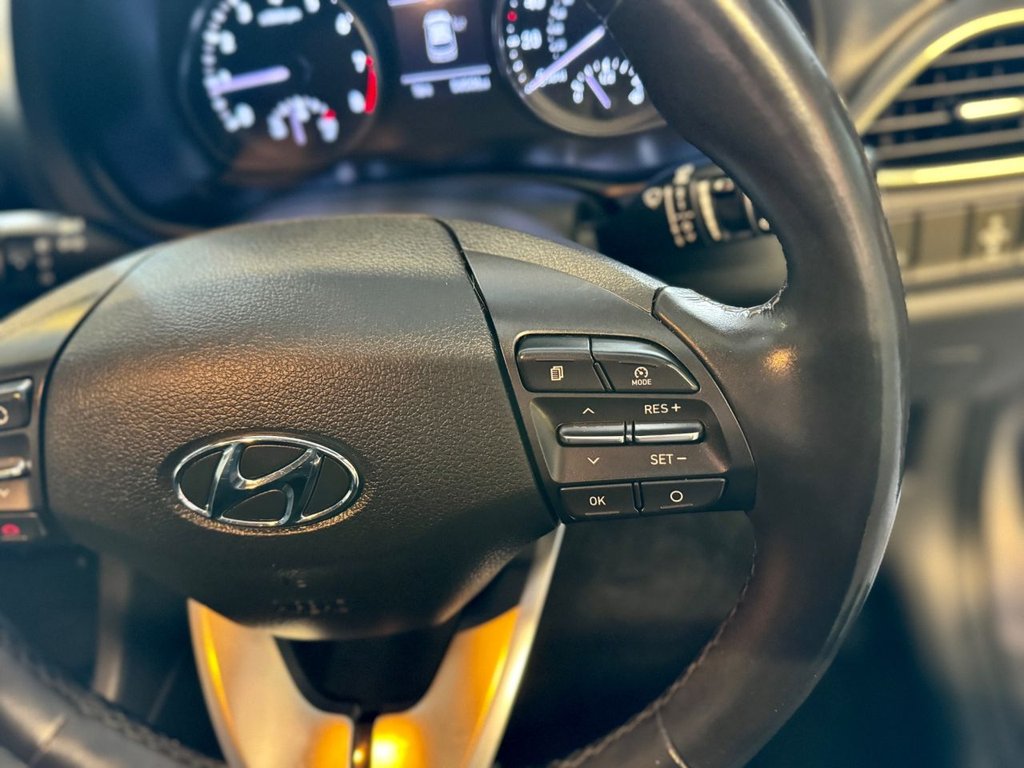 Used Hyundai i30 2017 for sale - 76029194: Photo 20