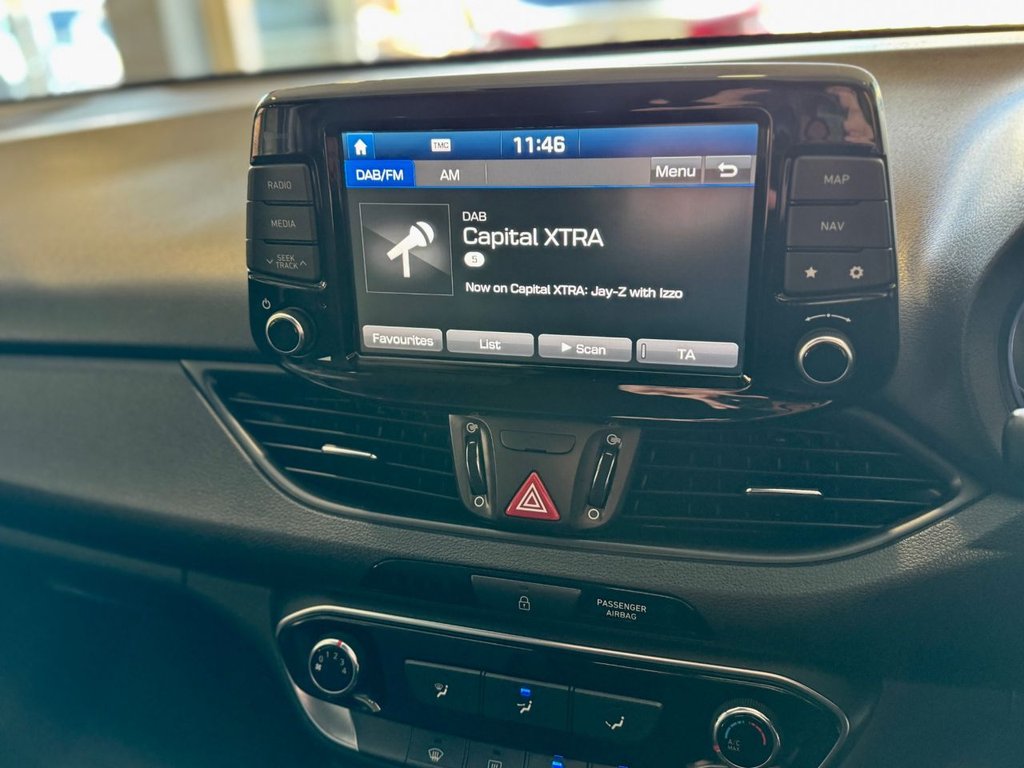 Used Hyundai i30 2017 for sale - 76029194: Photo 24