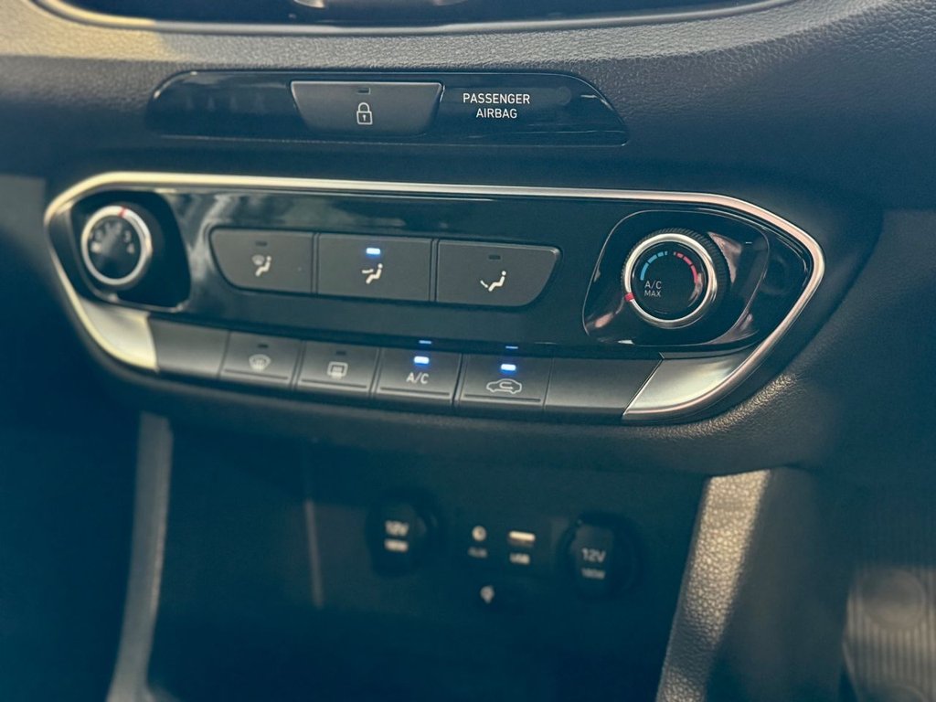 Used Hyundai i30 2017 for sale - 76029194: Photo 25