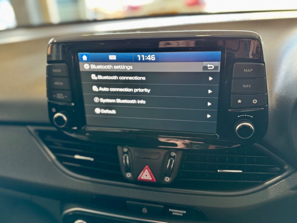 Used Hyundai i30 2017 for sale - 76029194: Photo 26