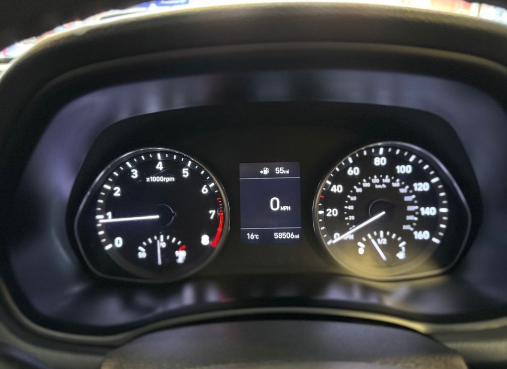 Used Hyundai i30 2017 for sale - 76029194: Photo 6
