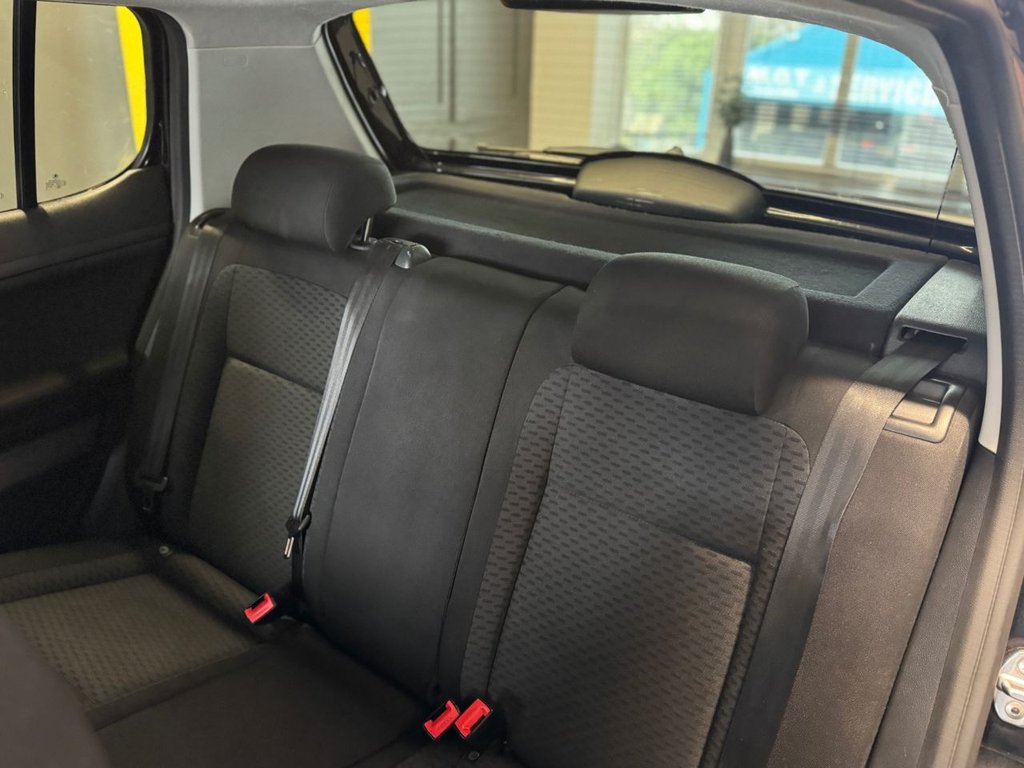 Used Skoda Fabia 2012 for sale - 77806060: Photo 10