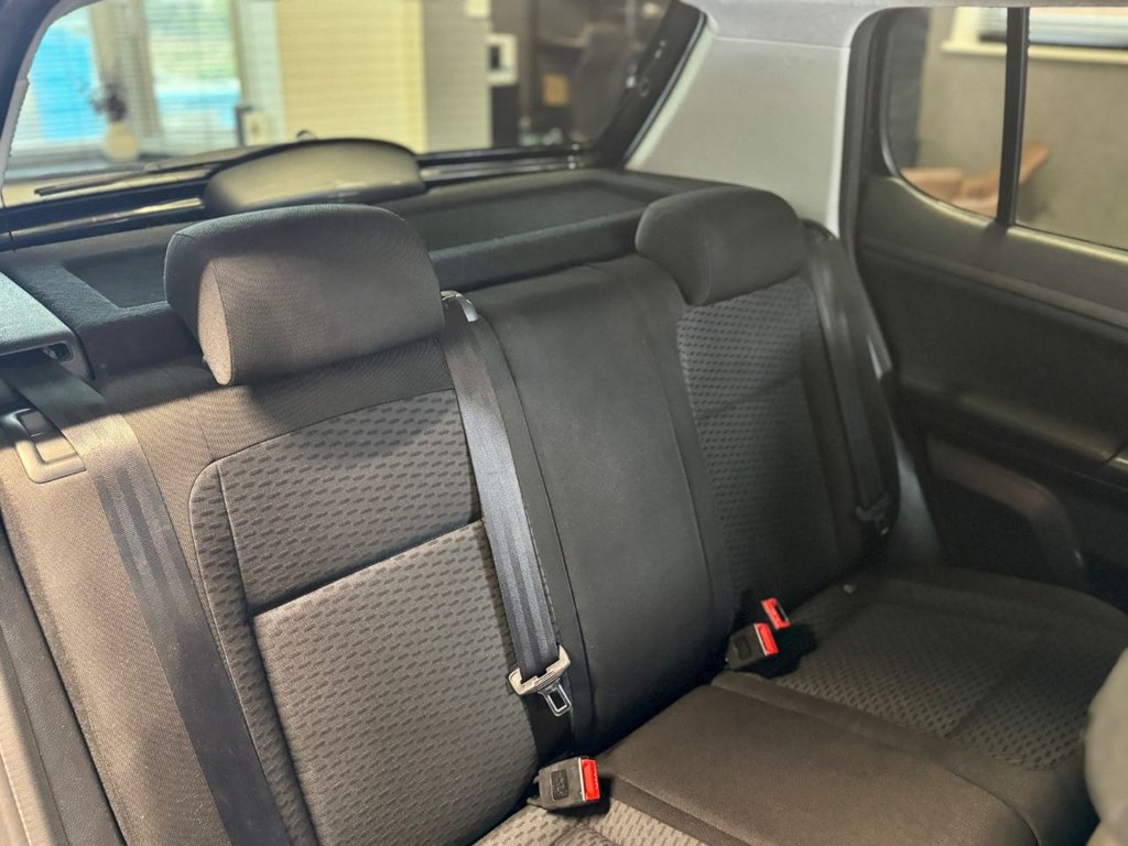 Used Skoda Fabia 2012 for sale - 77806060: Photo 12