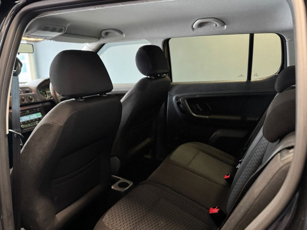 Used Skoda Fabia 2012 for sale - 77806060: Photo 9