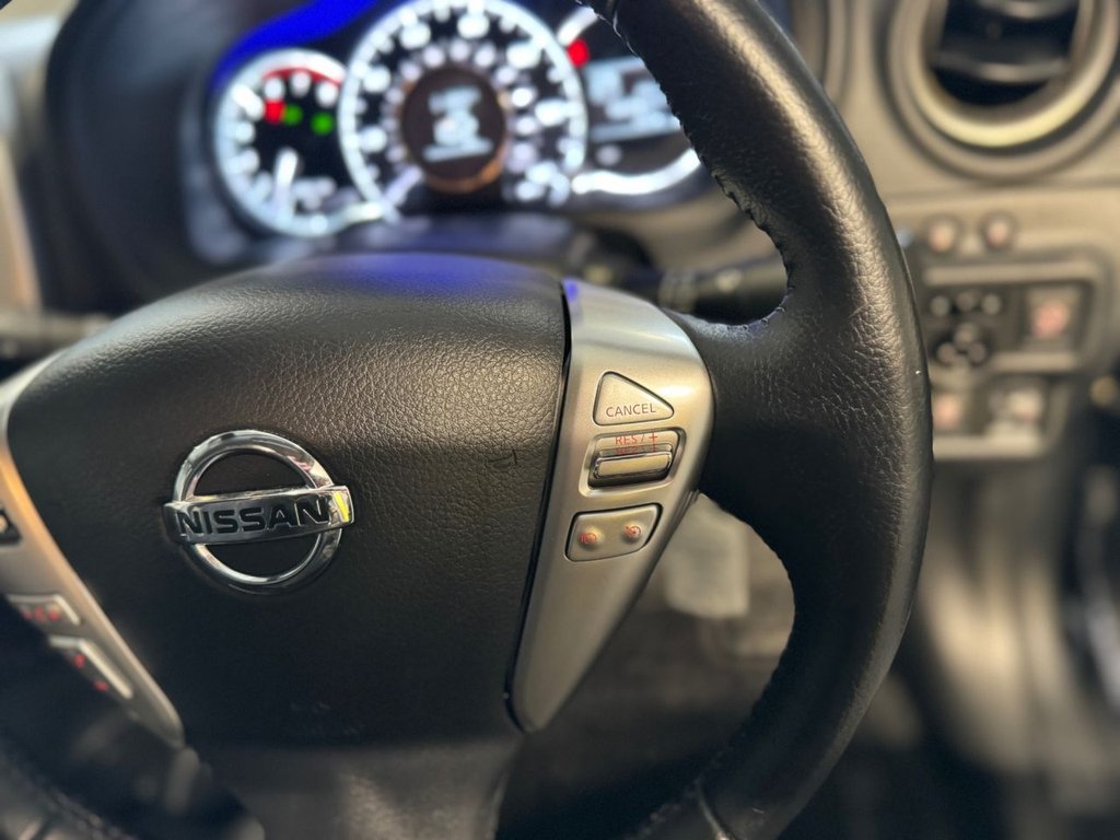 Used Nissan Note 2016 for sale - 76500968: Photo 15