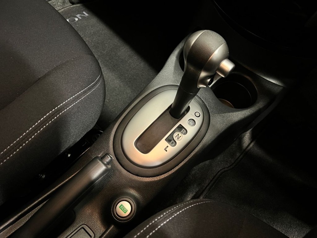 Used Nissan Note 2016 for sale - 76500968: Photo 16