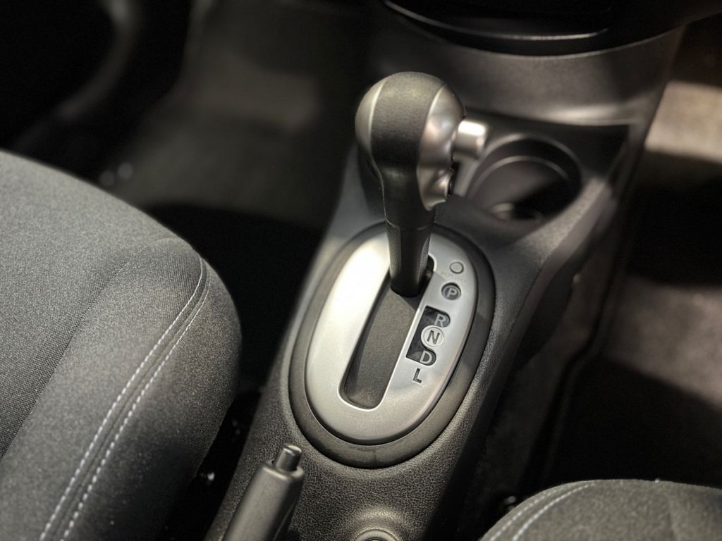 Used Nissan Note 2016 for sale - 76500968: Photo 5