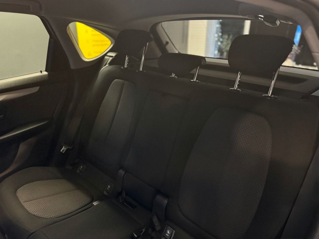 Used BMW 2 Series 2017 for sale - 77027352: Photo 10