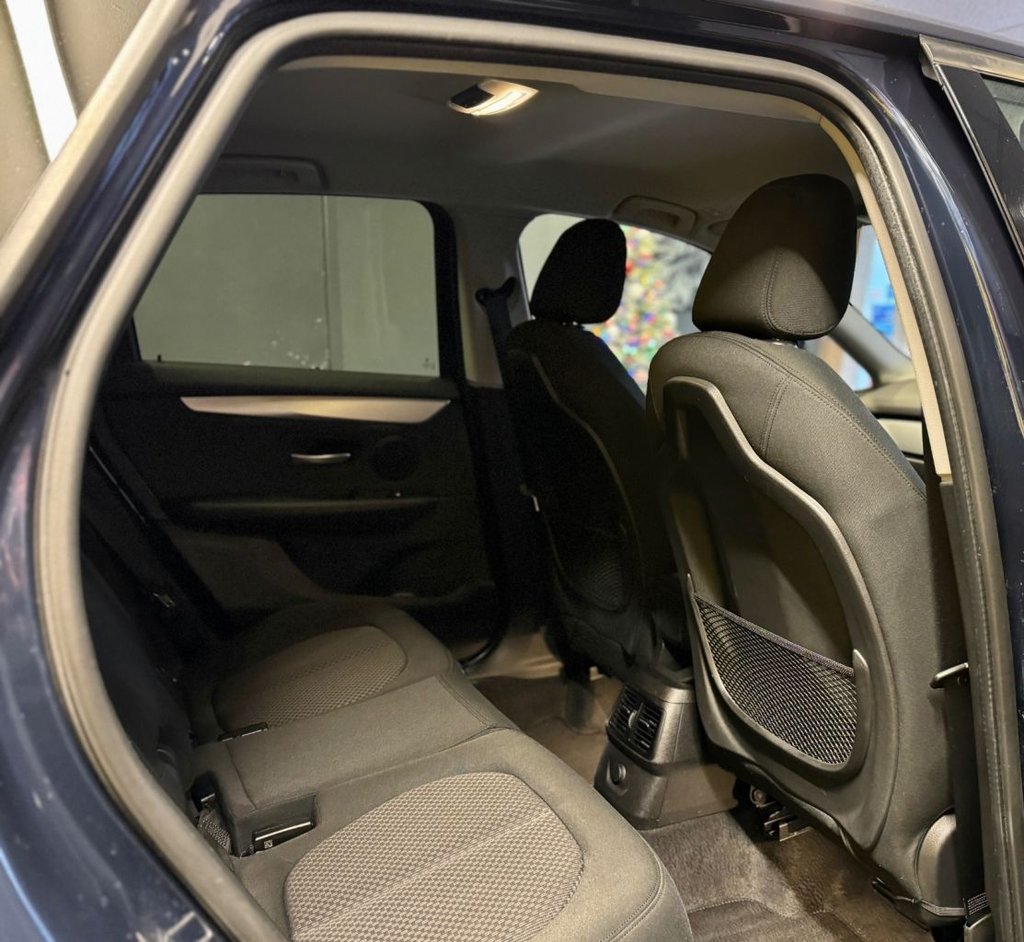 Used BMW 2 Series 2017 for sale - 77027352: Photo 11