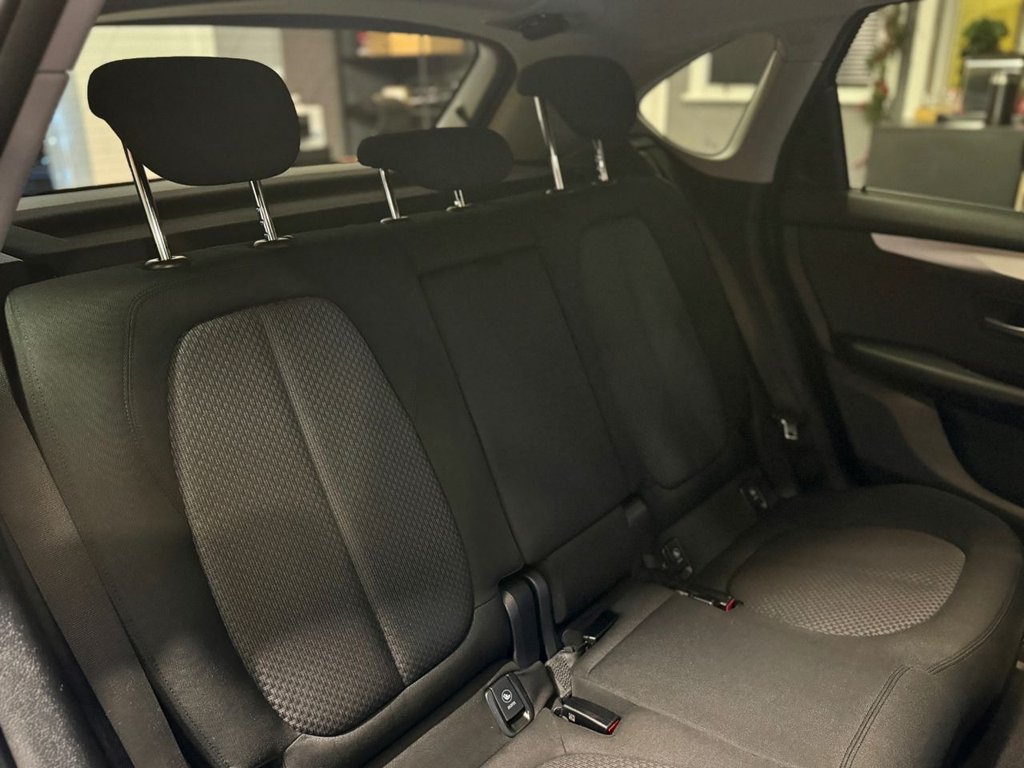 Used BMW 2 Series 2017 for sale - 77027352: Photo 12