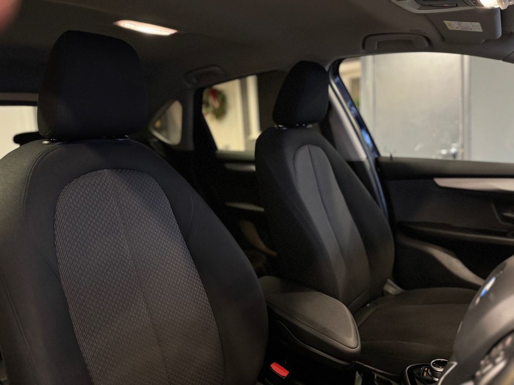 Used BMW 2 Series 2017 for sale - 77027352: Photo 14