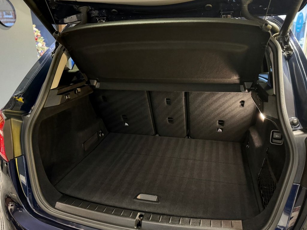 Used BMW 2 Series 2017 for sale - 77027352: Photo 15