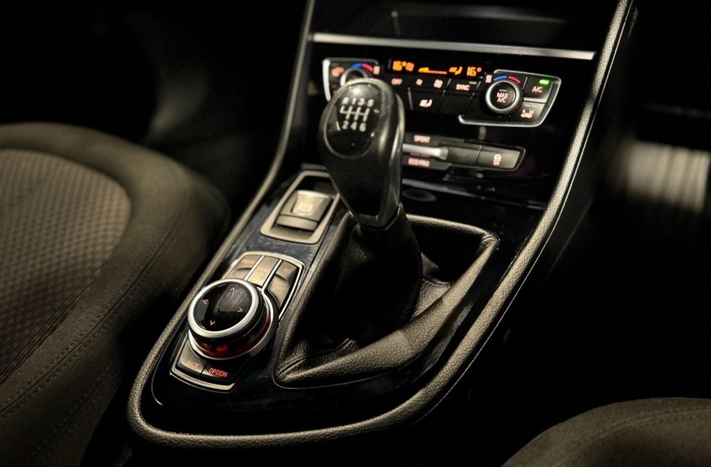 Used BMW 2 Series 2017 for sale - 77027352: Photo 16