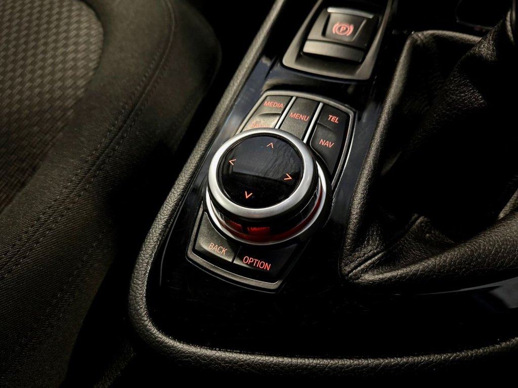 Used BMW 2 Series 2017 for sale - 77027352: Photo 17