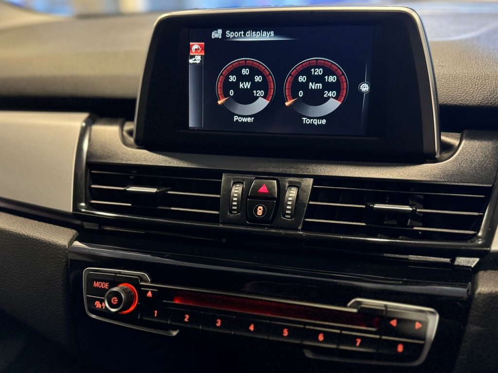 Used BMW 2 Series 2017 for sale - 77027352: Photo 18