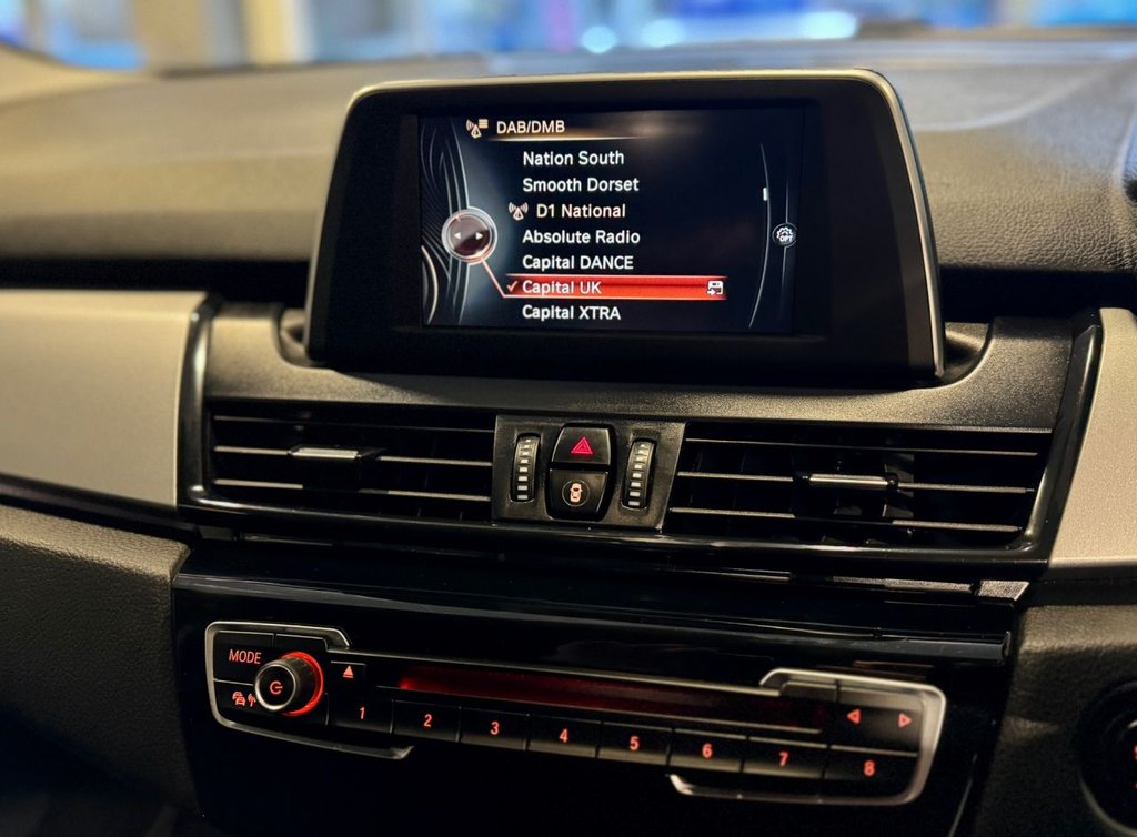 Used BMW 2 Series 2017 for sale - 77027352: Photo 19