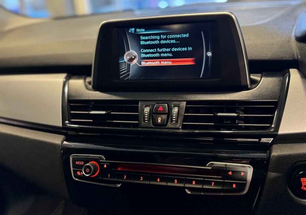 Used BMW 2 Series 2017 for sale - 77027352: Photo 20