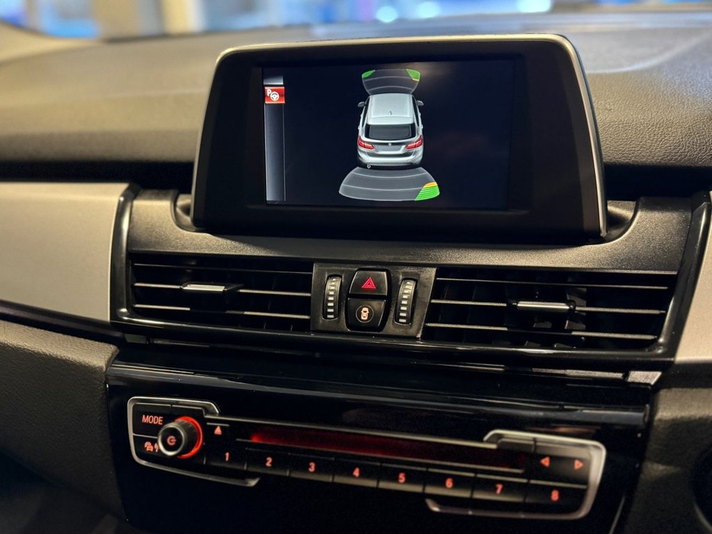 Used BMW 2 Series 2017 for sale - 77027352: Photo 21