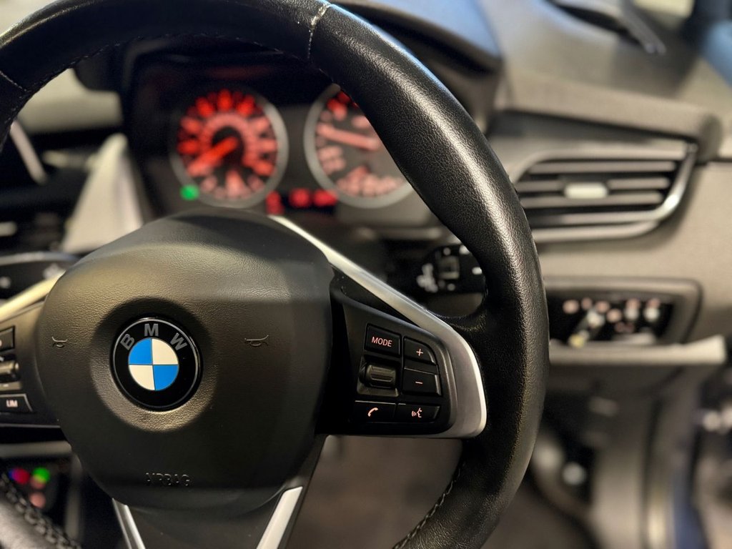 Used BMW 2 Series 2017 for sale - 77027352: Photo 23