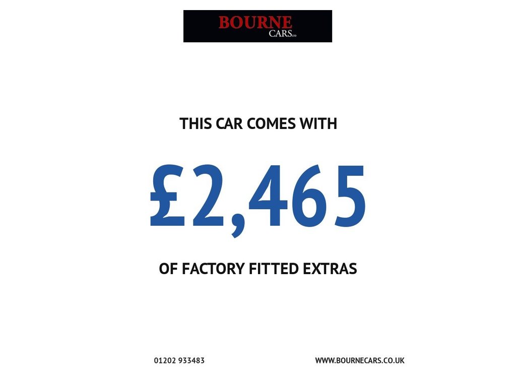 Used BMW 2 Series 2017 for sale - 77027352: Photo 33