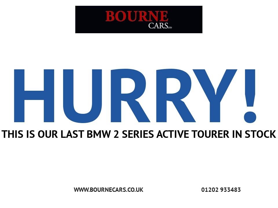 Used BMW 2 Series 2017 for sale - 77027352: Photo 34