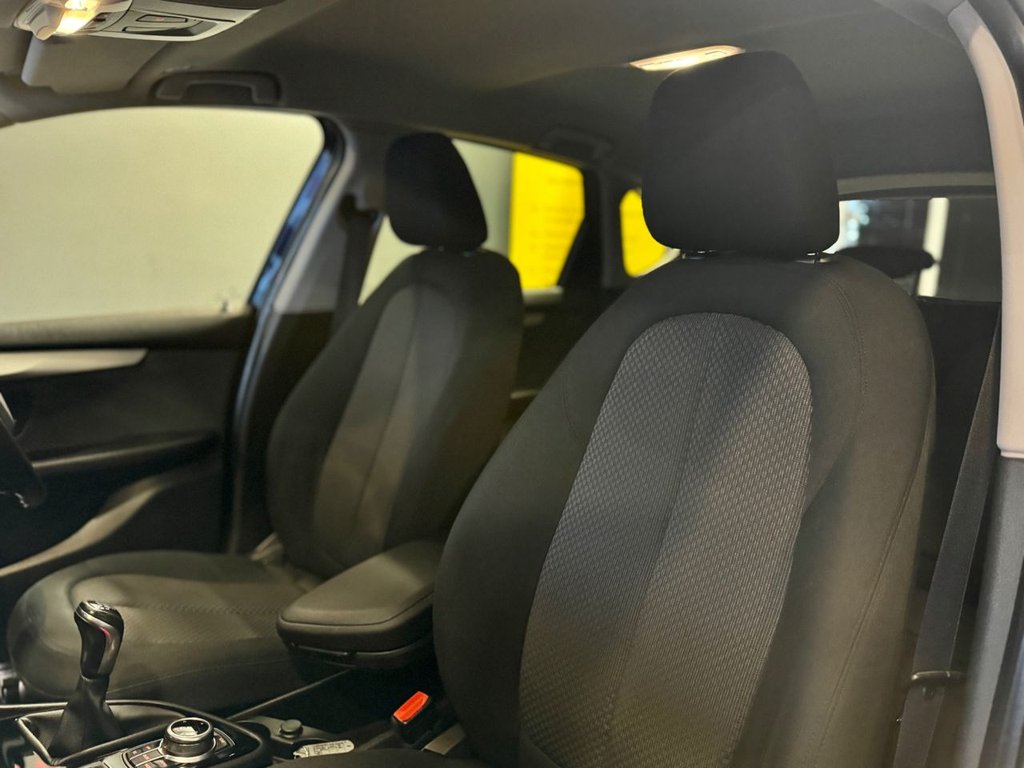 Used BMW 2 Series 2017 for sale - 77027352: Photo 8