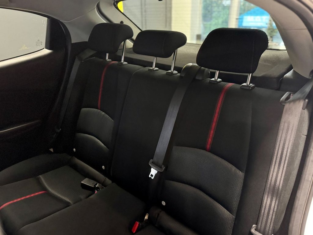 Used Mazda Mazda2 2016 for sale - 76559399: Photo 10