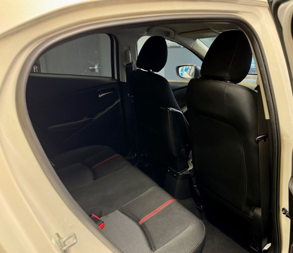 Used Mazda Mazda2 2016 for sale - 76559399: Photo 11