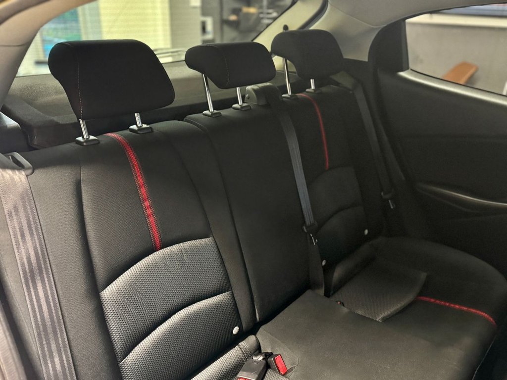 Used Mazda Mazda2 2016 for sale - 76559399: Photo 12