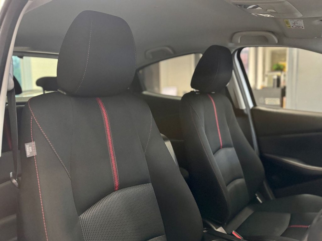 Used Mazda Mazda2 2016 for sale - 76559399: Photo 14