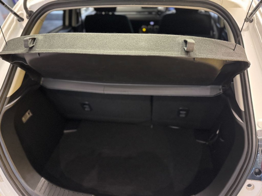 Used Mazda Mazda2 2016 for sale - 76559399: Photo 16